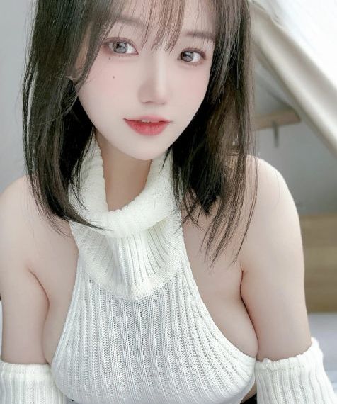 乖站着来一次h_蓝光在线手机播放