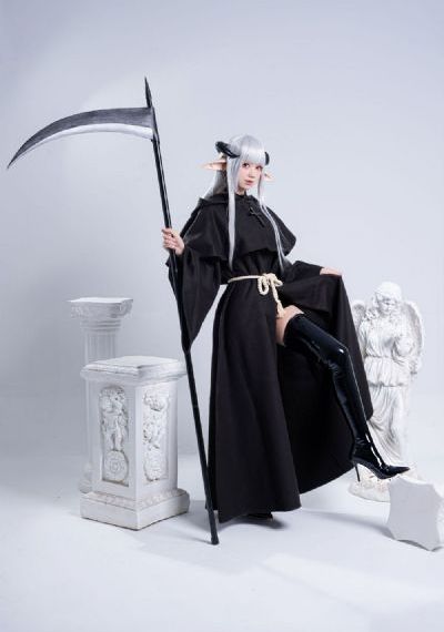 久久久久久国产精品_720全集免费播放
