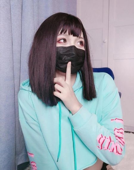 啪一啪在线_4K高清视频观看