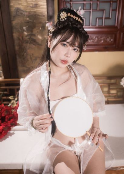 最新午夜不卡无码av免费_剧情片手机免费观看完整