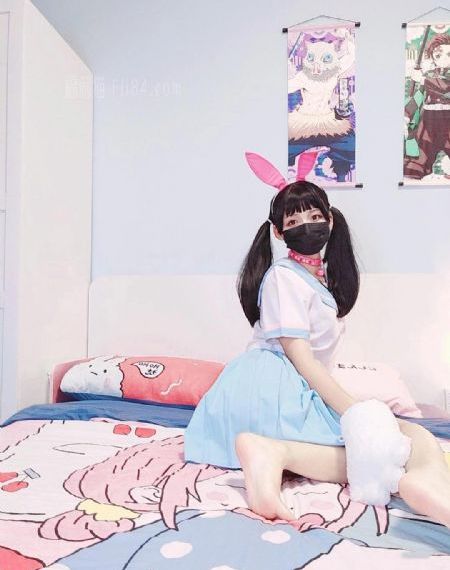 做小视频的软件_剧情片手机在线看