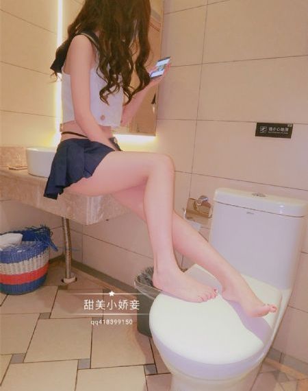 精品免费二区三区三区高中清不卡_DVD高清在线观看