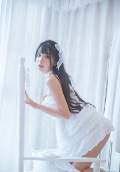 亚洲精品不卡AV在线播放_BD英语在线观看电视