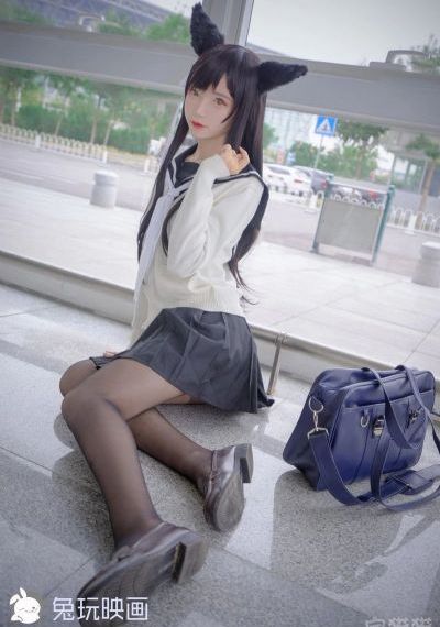 91日韩国产_剧情片最新电影在线观看