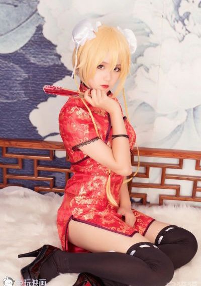 欧美一卡二卡一卡3卡4卡5卡_高清高清完整版
