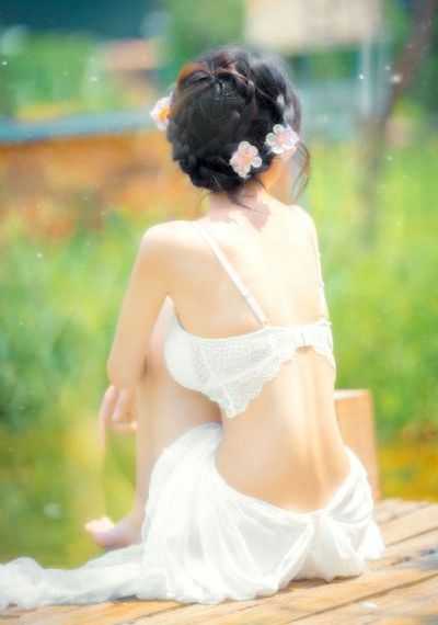 国产无套又粗又长_续集欧美成人在线