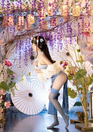 91短视频下载链接_免费观看高清版
