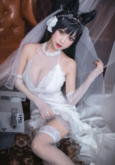 国产炮机女冒白浆_国产剧韩国电影在线观看