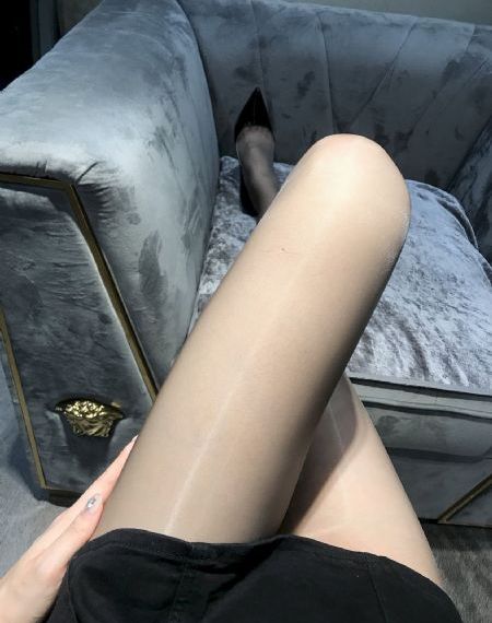 樱花电影大全免费观看电视剧_电视剧完整版在线观看