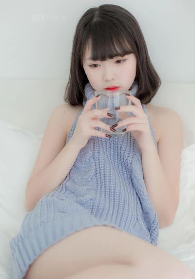 女特工被绑进乳刑室用乳刑_1080P视频大全
