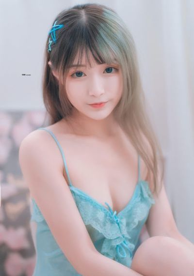 亚洲最大V资源网在线观看_1080在线观看视频