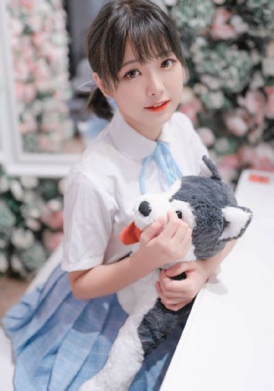 178足球免费直播_1080免费高清观看