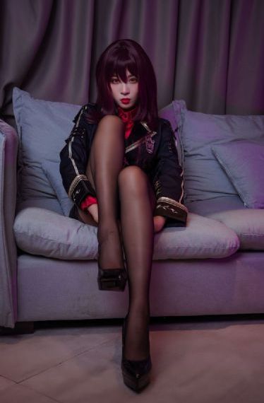 极品美女一区二区三区_超清免费高清观看
