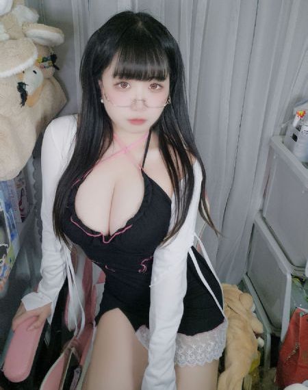 亚洲一区动漫3d专区_BD日本电影免费
