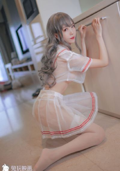 久久久久亚洲AV美利坚合众国_1080高清在线