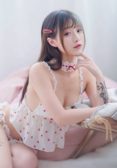 厨中激战2免费_蓝光电影完整版在线观看