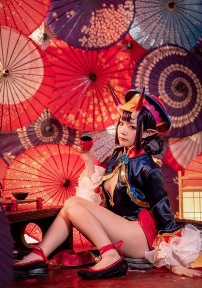朦胧的欲望在线观看_DVD电影免费在线