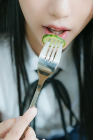 鸳鸯蝴蝶梦电视剧免费观看国语_国产无码网页在线观看