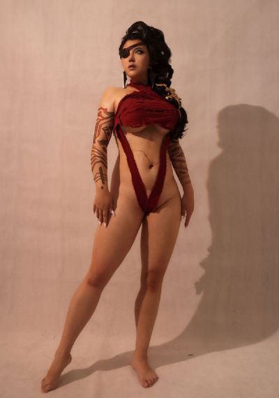 国产美女自卫慰黄网站视频_HD免费观看视频
