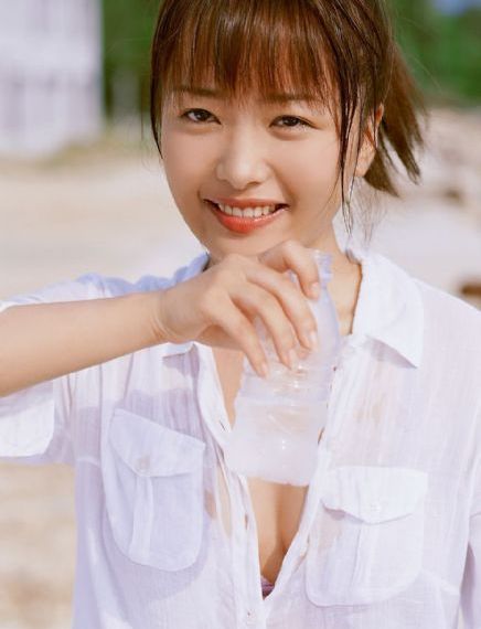 日批在线观看_BD韩语影视在线观看