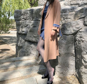 久久艳妇乳肉豪妇荡乳av_HD日本电影在线
