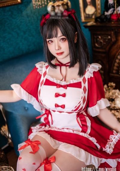 哺乳期性XXXXX视频国产_BD韩国电影在线观看