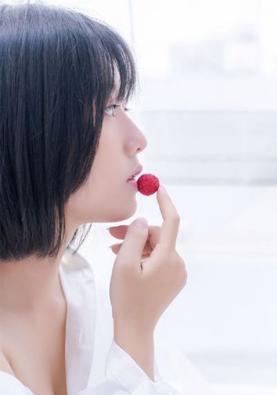 苍井空50分钟_影视大全在线观看