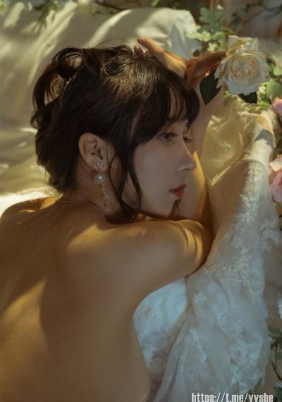 91婷婷五月天_4K免费播放