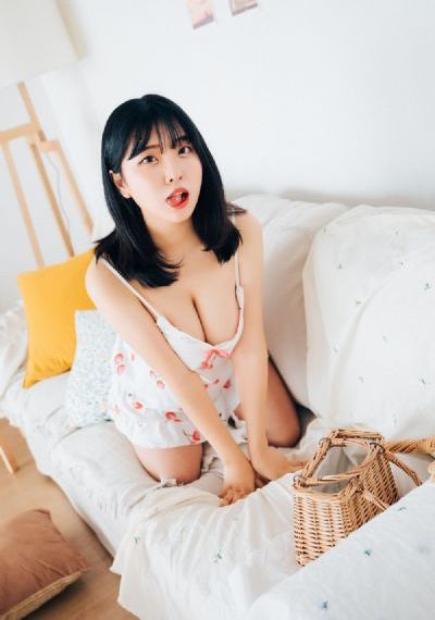 欧美色精品人妻在线色网视频AAA_BD英语迅雷电影在线