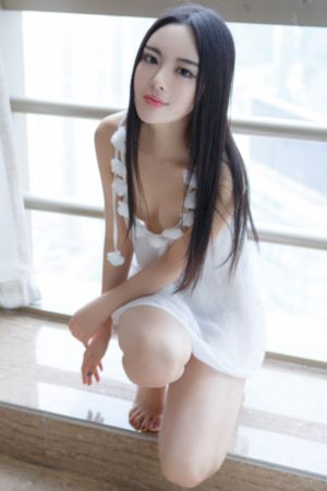 男同桌上课摸我_BD韩语电影完整版