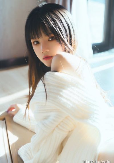 日本少妇厨房与子伦_蓝光免费观看