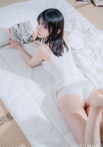 森泽佳奈中文久久精品_BD国语电影完整版