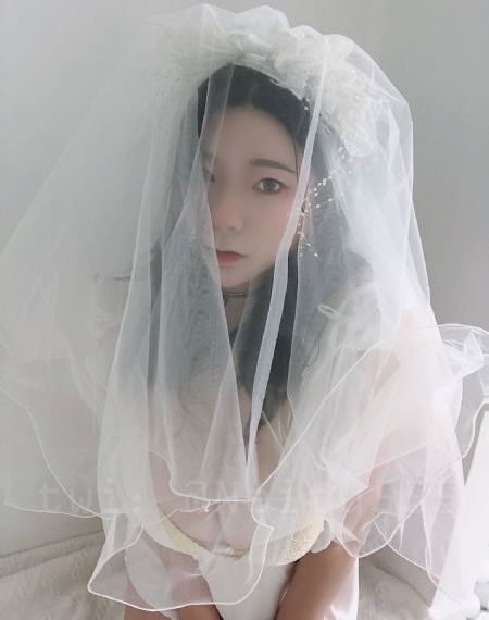 亚洲一区二区视频在线_HD电视剧在线观看