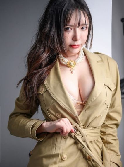 国产一级美女_日韩手机在线观看
