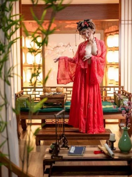 国产三级成人综合视频_神马影院