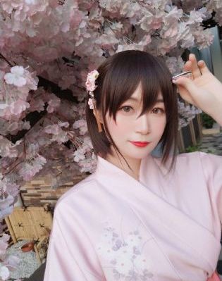 女大十八禁网站_国产剧完整版观看
