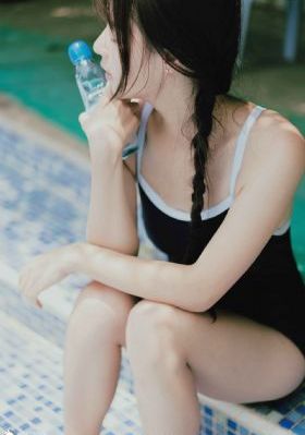 在线大香焦_4K日韩电影在线