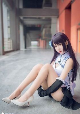 色色婷婷五月_超清高清完整版
