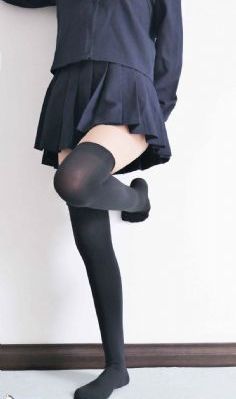 西方37大但A_720免费观看最新