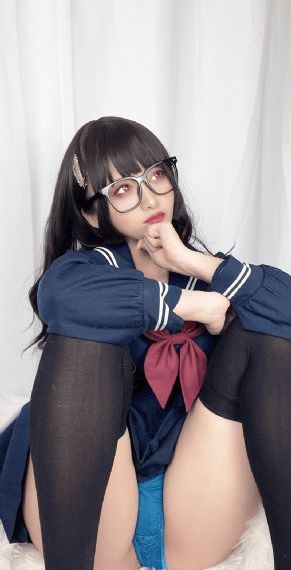 男人j进女屁股视频免费观看_720高清电影在线
