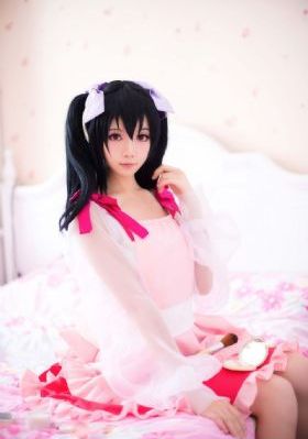 国产精品曰韩无码另类福利导航_完整版BD高清中字