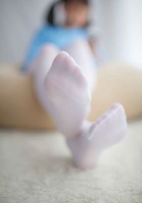 亚洲视频在线婷婷_蓝光免费在线观看