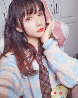 8050午夜一级少妇无码_迅雷极速版下载