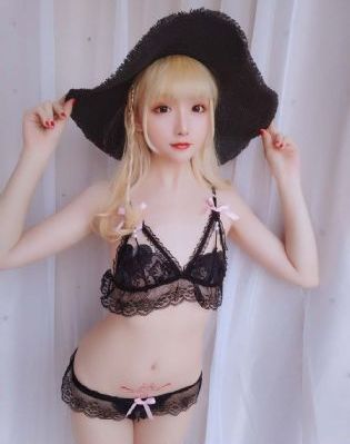 xxxxhd国产_剧情片手机免费观看完整