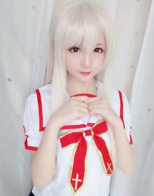 婷婷五月国产综合视频_快播高清无删减WWW