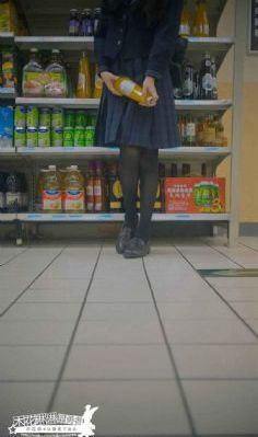 小受性瘾放荡的np_1080手机免费观看完整