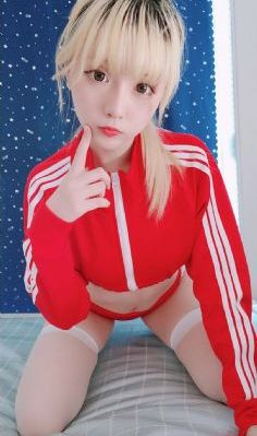 欧美涩_720在线视频播放