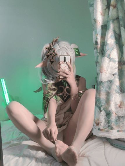 超碰free_1080免费观看电视剧