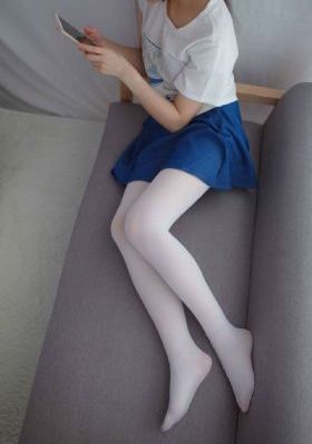北条麻妃九九九精品播放视频_蓝光在线手机播放