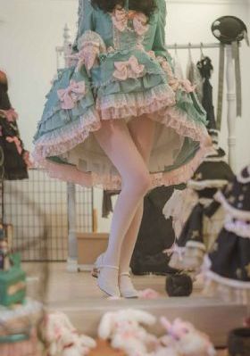 久久五月婷婷综合_HD手机免费观看完整